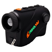 Тепловизионный монокуляр RikaNV Surok M25 ALFA