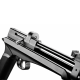 Пневматический газовый пистолет SFH CP2 калибр 4.5мм