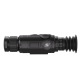 Тепловизионный прицел SFH VARG 35 PRO чёрный