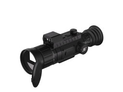 Тепловизионный прицел SFH VARG 50RL PRO 