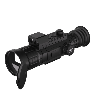 Тепловизионный прицел SFH VARG 50RL PRO 