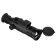 Тепловизионный прицел SFH VARG H50RL PRO 