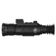 Тепловизионный прицел SFH VARG H50RL PRO 