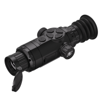 Тепловизионный прицел SFH VARG L19 PRO