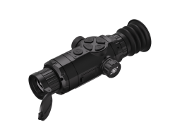 Тепловизионный прицел SFH VARG L19 PRO