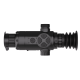 Тепловизионный прицел SFH VARG L19 PRO