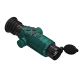Тепловизионный прицел SFH VARG L25 PRO зелёный