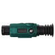 Тепловизионный прицел SFH VARG L25 PRO зелёный