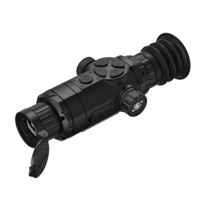 Тепловизионный прицел SFH VARG L25 PRO