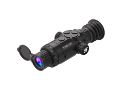 Тепловизионный прицел SFH Varg L25