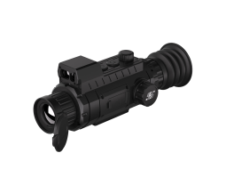 Тепловизионный прицел SFH VARG L25RL PRO 