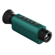 Тепловизионный монокуляр SFH VIGIL 25 v2