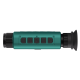 Тепловизионный монокуляр SFH VIGIL 25 v2