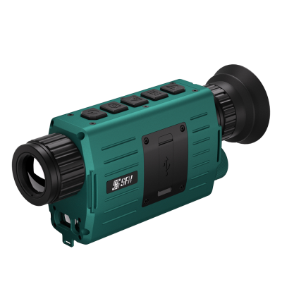 Тепловизионный монокуляр SFH VIGIL 25RL PRO