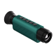 Тепловизионный монокуляр SFH VIGIL 35 v2
