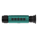 Тепловизионный монокуляр SFH VIGIL 35 v2