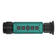 Тепловизионный монокуляр SFH VIGIL 35RL PRO