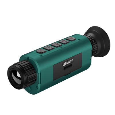 Тепловизионный монокуляр SFH VIGIL L15 v2