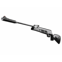 Пневматическая винтовка SFH SR/GR1000 калибра 4.5 мм