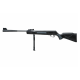 Пневматическая винтовка SFH SR/GR1400 калибра 4.5 мм