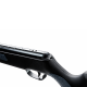 Пневматическая винтовка SFH SR/GR1400 калибра 4.5 мм