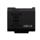 Тепловизионный коллиматор SFH VIRO L9