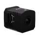 Тепловизионный коллиматор SFH VIRO L9