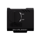 Тепловизионный коллиматор SFH VIRO L9
