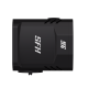 Тепловизионный коллиматор SFH VIRO L9