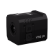 Тепловизионный коллиматор SFH VIRO L9