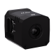 Тепловизионный коллиматор SFH VIRO L9