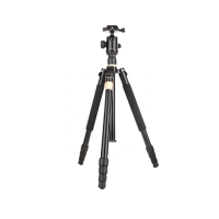 Штатив для стрельбы SILENCER.SYSTEMS RifleSpec DUO