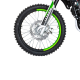 Внедорожный мотоцикл SHARMAX Sport 240