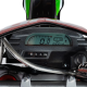 Внедорожный мотоцикл SHARMAX Sport 240