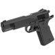 Пневматический пистолет Stalker S1911G (Colt 1911) к.4.5мм