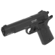 Пневматический пистолет Stalker S1911M (Colt 1911) к.4.5мм