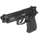 Пневматический пистолет Stalker SCM9M (Beretta M9) к.6мм