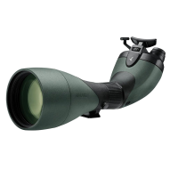 Бинокуляр Swarovski BTX 95 - KIT (BR, PTH, ME, CCT SOCBTX, SOC95)