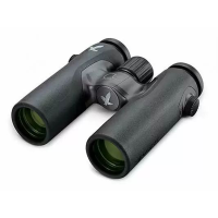 Бинокль Swarovski CL 10x30 Companion Anthracite Wild Nature New