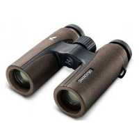 Бинокль Swarovski CL 8x30 Africa Edition