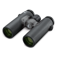 Бинокль Swarovski CL 8x30 Companion Anthracite Northern lights