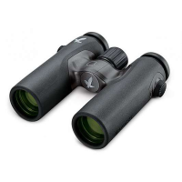 Бинокль Swarovski CL 8x30 Companion Anthracite Wild Nature New