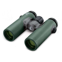 Бинокль Swarovski CL 8x30 Companion Green Wild Nature New