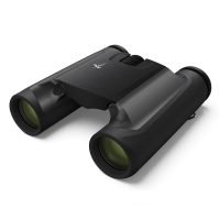 Бинокль Swarovski CL Pocket 8x25 Anthracite (Mountain Case)