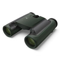 Бинокль Swarovski CL Pocket 8x25 Green (Wild Nature Case)