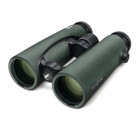 Бинокль Swarovski EL 10x42 W B Swarovision