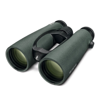 Бинокль Swarovski EL 10x50 W B Green