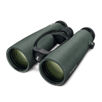 Бинокль Swarovski EL 12x50 W B Swarovision