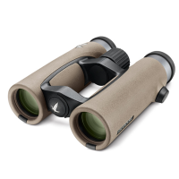 Бинокль Swarovski EL 8x32 W B sand-brown