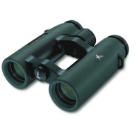 Бинокль Swarovski EL 8x32 W B Swarovision Green